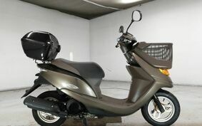 HONDA DIO CESTA AF68