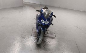 KAWASAKI NINJA250R EX250K