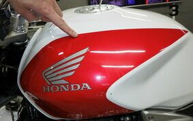 HONDA CB1300SF SUPER FOUR 2004 SC54