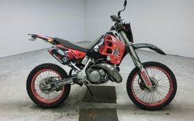 HONDA CRM250R MD24