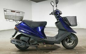 SUZUKI ADDRESS V100 CE13A