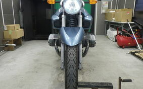 BMW R1150R 2001