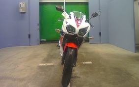 HONDA CBR250R A MC41