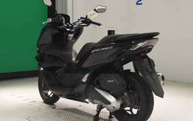 HONDA PCX 160 KF47