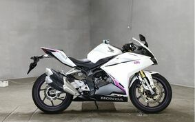 HONDA CBR250RR MC51