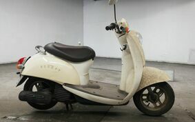 HONDA CREA SCOOPY AF55