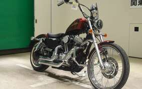 HARLEY XL1200V 2013 LF3