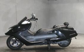 YAMAHA MAXAM 250 SG17J