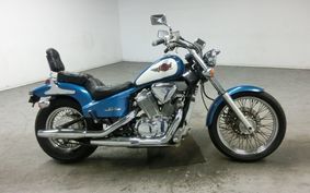 HONDA STEED 400 1994 NC26