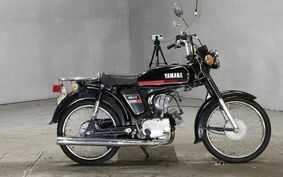 YAMAHA YB50 F5B