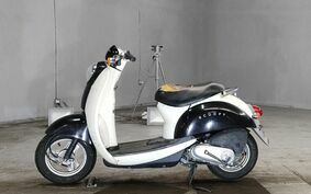 HONDA CREA SCOOPY AF55