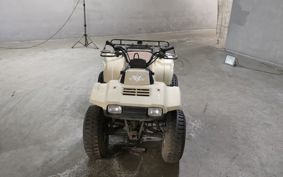 KAWASAKI BAYOU 220 LFBA17