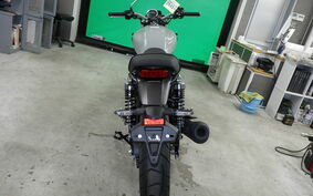 HONDA GB350S 2023 NC59