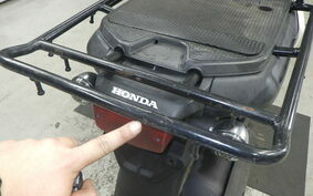 HONDA BENLY 50 AA03