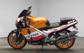 HONDA RVF400 1994