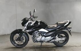 SUZUKI GSR250 GJ55D