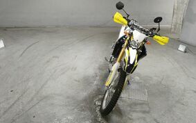 YAMAHA WR250R DG15J