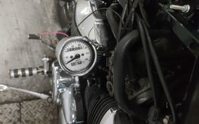 HONDA SHADOW400 NC34