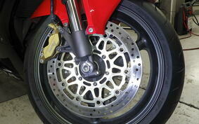 HONDA CBR900RR 3 2001