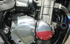 HONDA CB1300SB SUPER BOLDOR A 2006 SC54