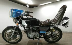 SUZUKI GSX250E GS25X