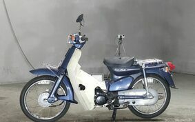 HONDA C50 SUPER CUB Custom AA01