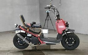 HONDA ZOOMER AF58