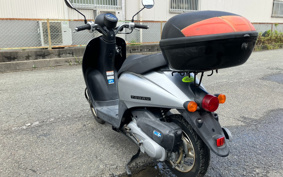 HONDA TODAY AF67