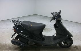 SUZUKI ADDRESS V100 CE13A