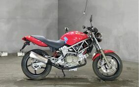 HONDA VTR 250 MC33