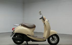 HONDA CREA SCOOPY AF55