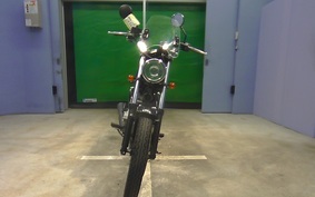 SUZUKI GRASS TRACKER NJ4DA