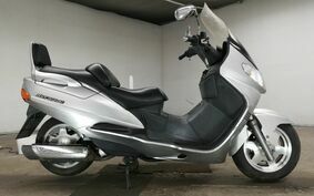 SUZUKI SKYWAVE 250 (Burgman 250) CJ41A