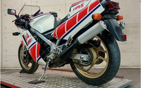 YAMAHA RZV500 R 1985 51X