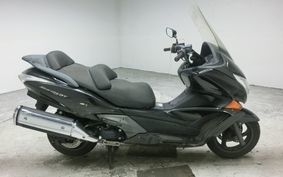 HONDA SILVER WING 400 GT 2012 NF03