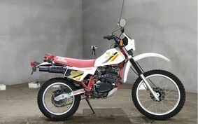 HONDA XL250R MD03