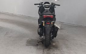 HONDA ADV150 KF38