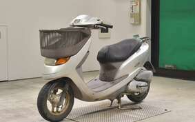 HONDA DIO CESTA AF62