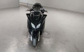YAMAHA MAJESTY 250 SG03J