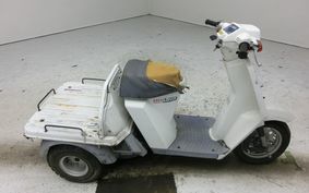 HONDA GYRO UP TA01