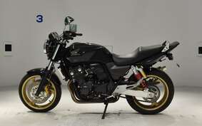 HONDA CB400SF VTEC 2013 NC42