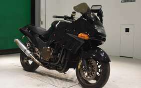 KAWASAKI ZZ1100 NINJA R Gen.2 2002