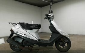 SUZUKI ADDRESS V100 CE11A