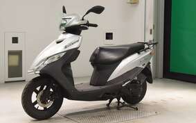 SUZUKI ADDRESS V125 DT11A