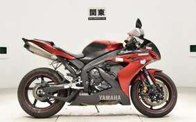 YAMAHA YZF-R1 2005 RN13