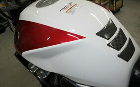 HONDA CB1300SF SUPER FOUR Gen. 3 2014 SC54