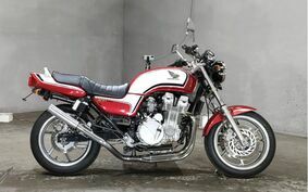 HONDA CB750 1993 RC42