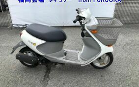 SUZUKI LET`s 4 CA43A