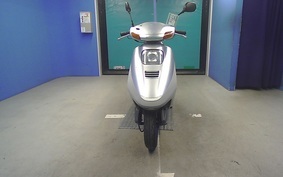 HONDA SPACY 125 Gen. 3 JF04