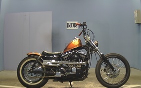 HARLEY XL1200S 2001 CHP